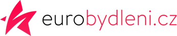 Collaboration partner