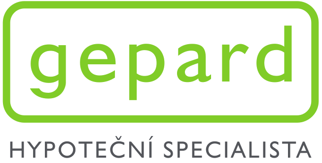 Collaboration partner