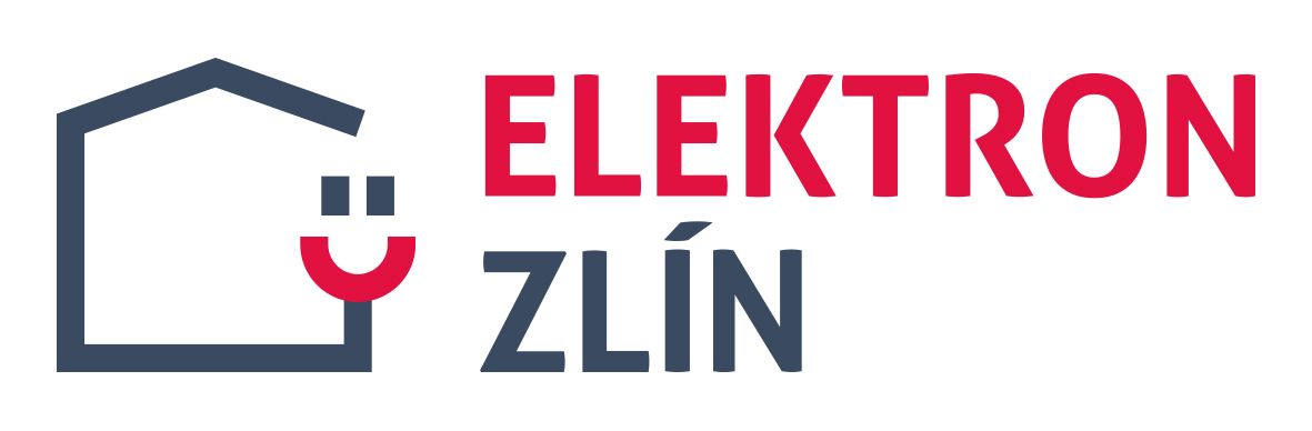 Collaboration partner
