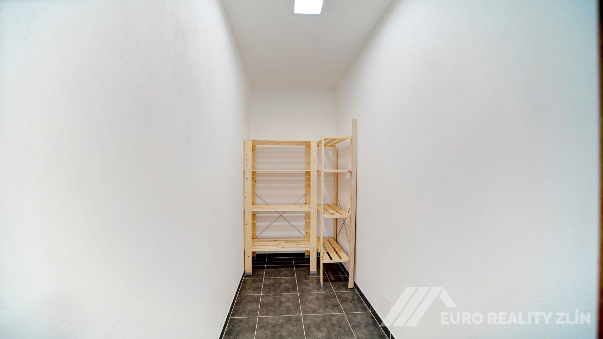 NOVOSTAVBA RD KUDLOV IV.ETAPA ZELENÉ REZIDENCE