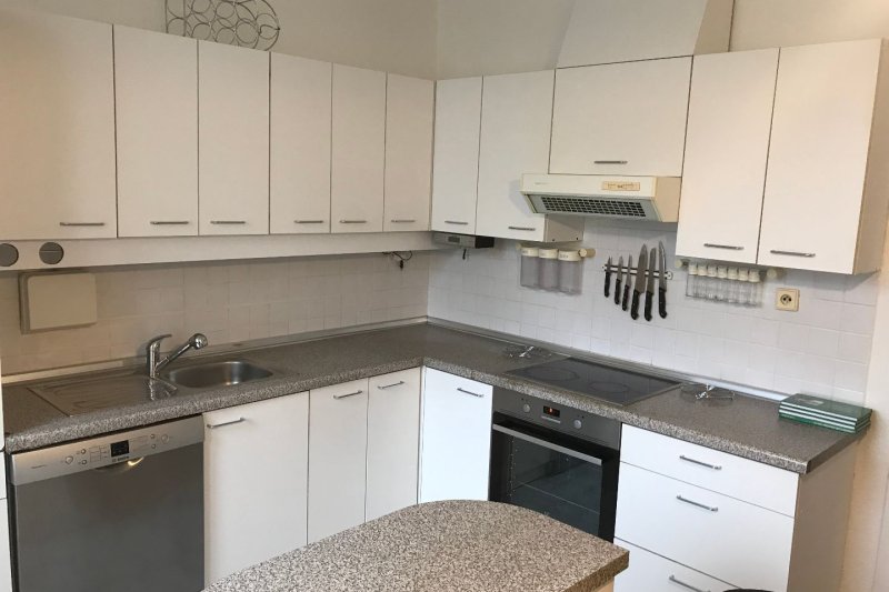 3+1 CENTRUM ZLÍN PO REKONSTRUKCI