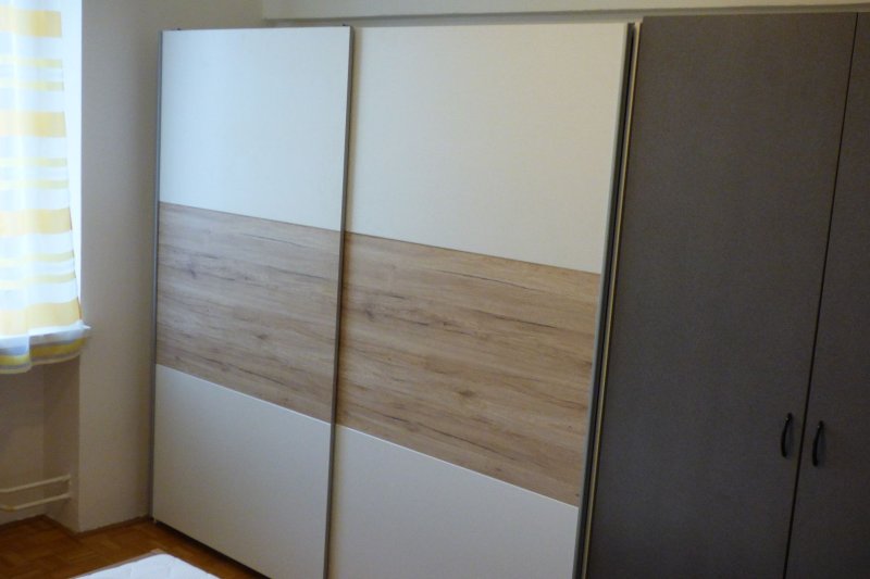3+1 CENTRUM ZLÍN PO REKONSTRUKCI