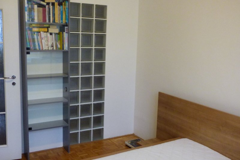 3+1 CENTRUM ZLÍN PO REKONSTRUKCI