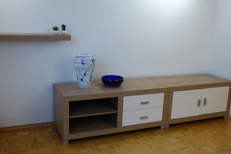 3+1 CENTRUM ZLÍN PO REKONSTRUKCI