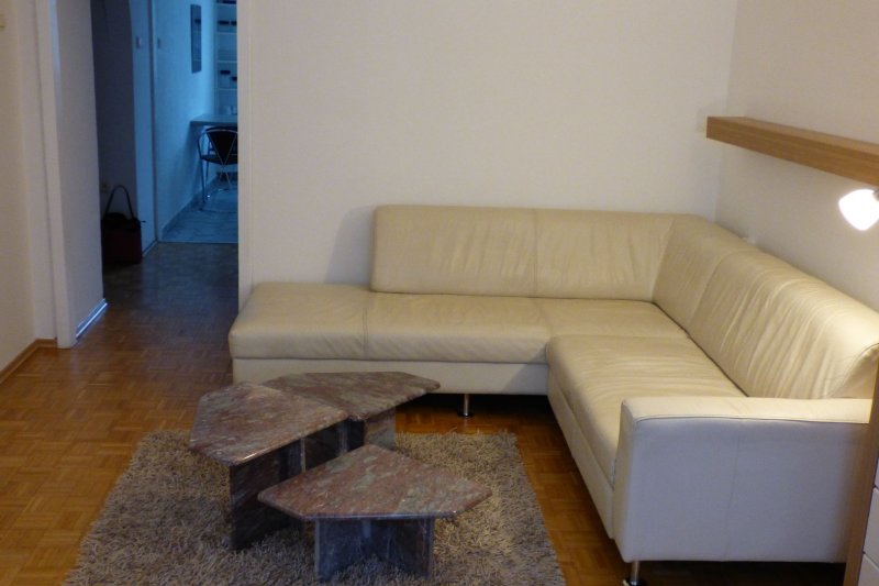3+1 CENTRUM ZLÍN PO REKONSTRUKCI