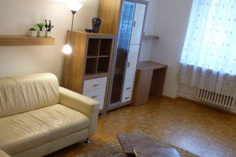 3+1 CENTRUM ZLÍN PO REKONSTRUKCI
