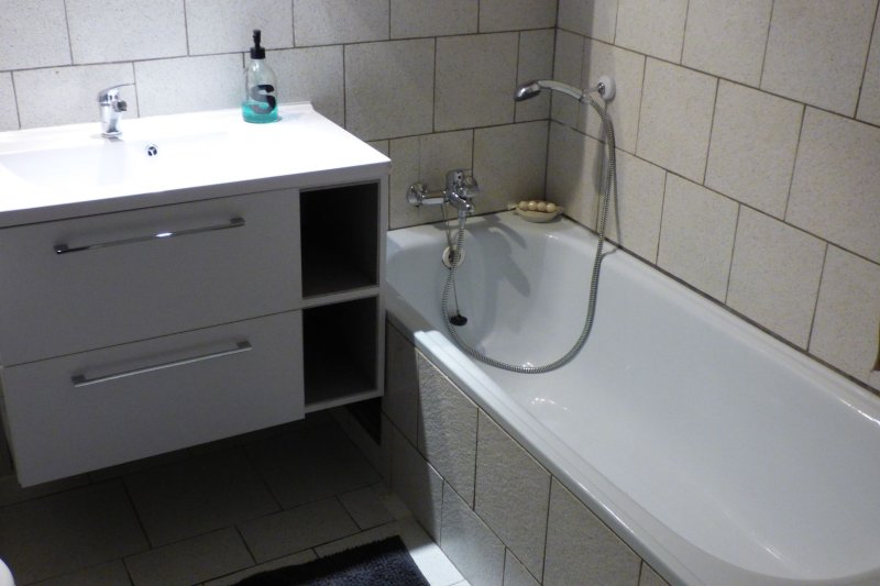 3+1 CENTRUM ZLÍN PO REKONSTRUKCI
