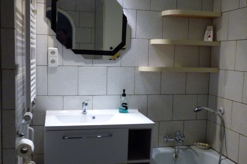 3+1 CENTRUM ZLÍN PO REKONSTRUKCI