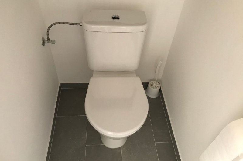 1+1 U TROJÁKU PO REKONSTRUKCI