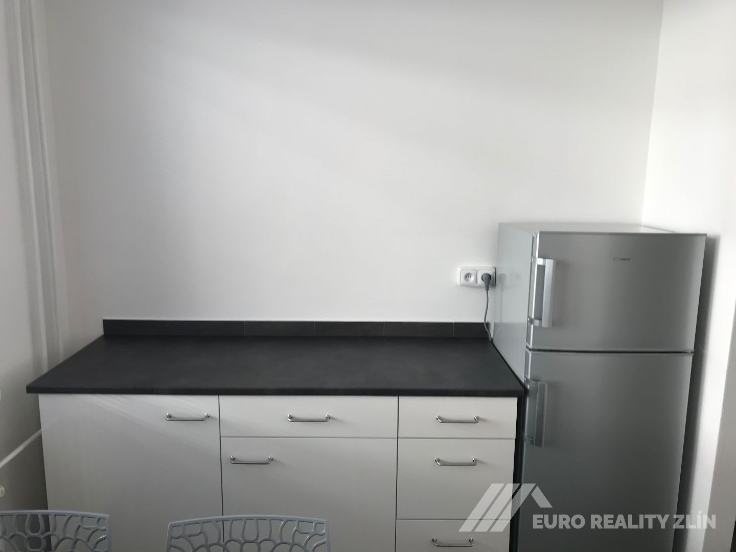 1+1 U TROJÁKU PO REKONSTRUKCI
