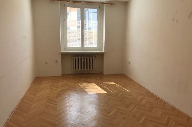 1+1 CENTRUM ZLÍN