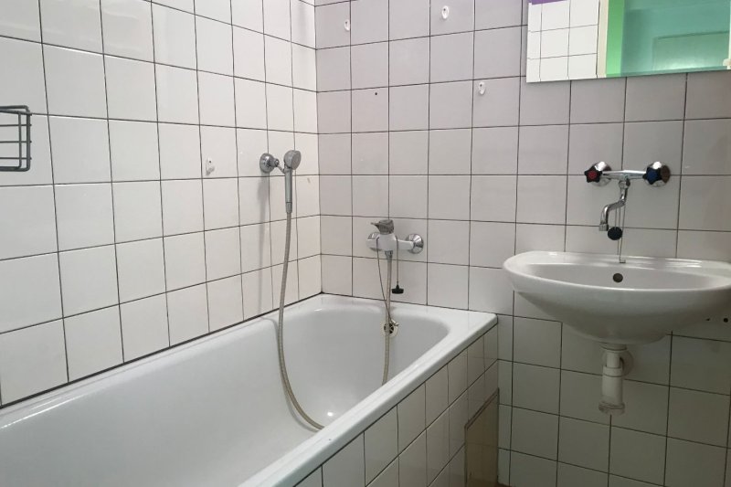 1+1 CENTRUM ZLÍN
