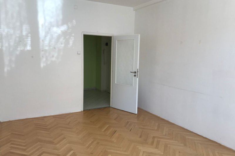 1+1 CENTRUM ZLÍN