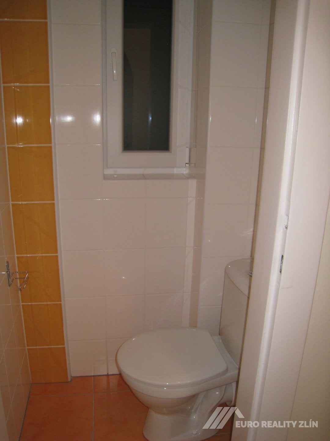 2+1 CENTRUM, ŠKOLNÍ ULICE