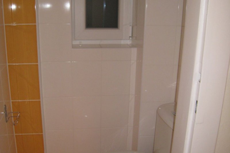 2+1 CENTRUM, ŠKOLNÍ ULICE