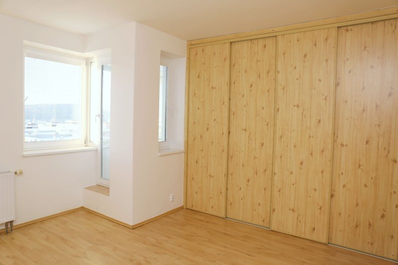 3+KK PODLESÍ V ZLÍN 150M2
