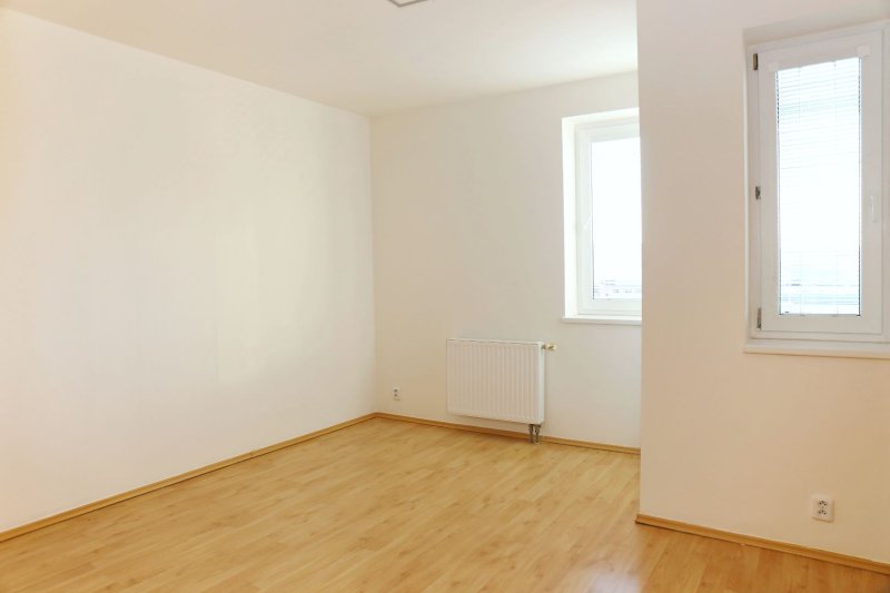 3+KK PODLESÍ V ZLÍN 150M2