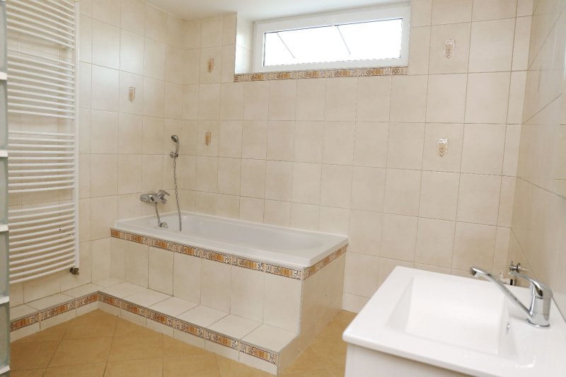 3+KK PODLESÍ V ZLÍN 150M2