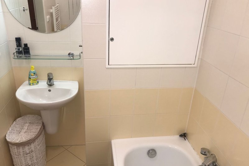 1+KK PLESNÍKOVA ULICE
