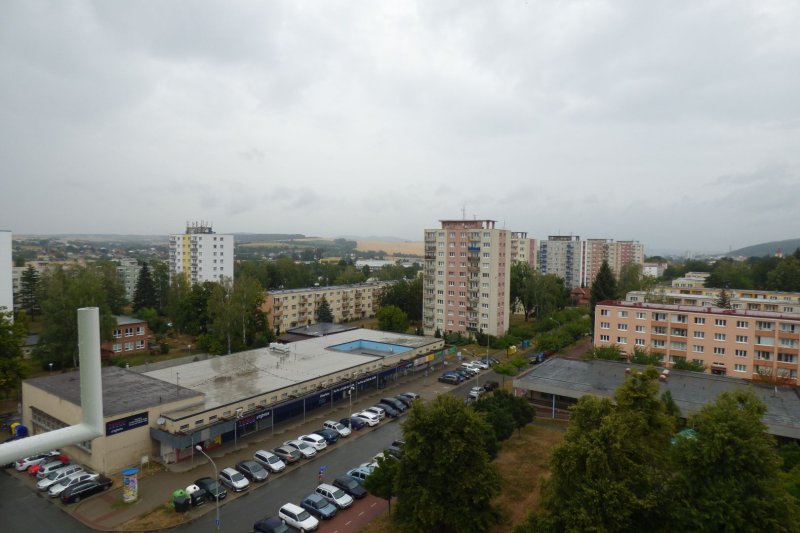 2+1 MALENOVICE, TŘ.SVOBODY