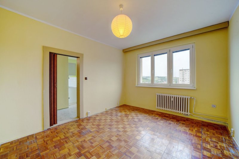 1+1 CENTRUM ZLÍN