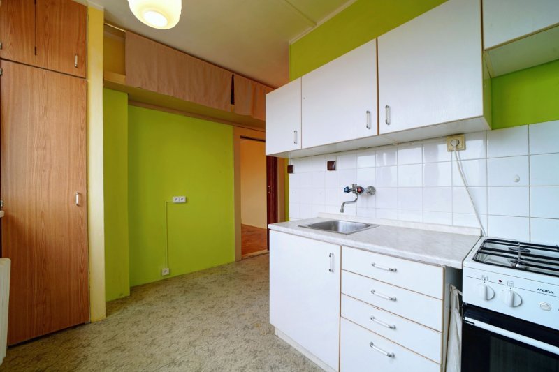1+1 CENTRUM ZLÍN