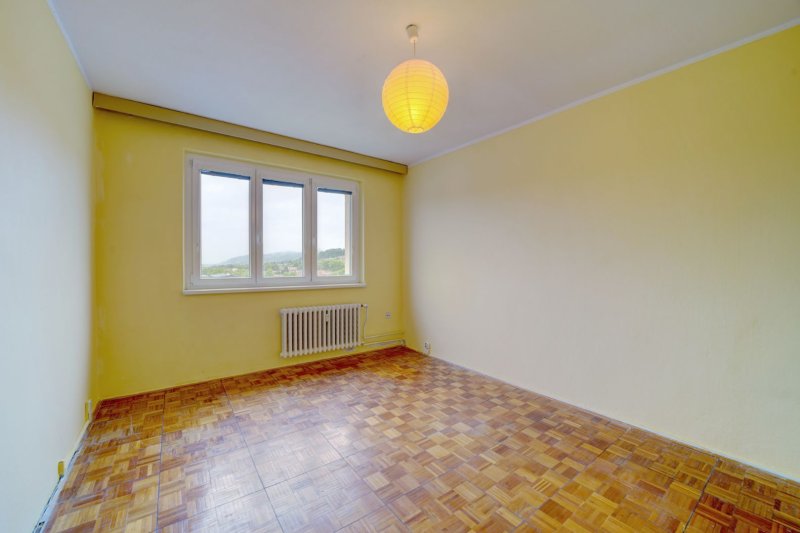 1+1 CENTRUM ZLÍN