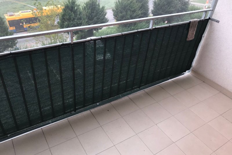 1+KK NOVOSTAVBA PODLESÍ II.
