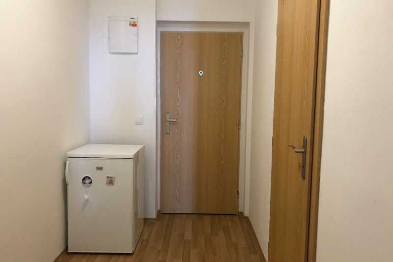 1+KK NOVOSTAVBA PODLESÍ II.