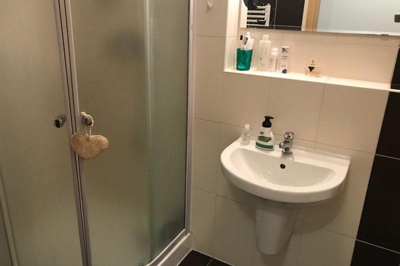 1+KK NOVOSTAVBA PODLESÍ II.