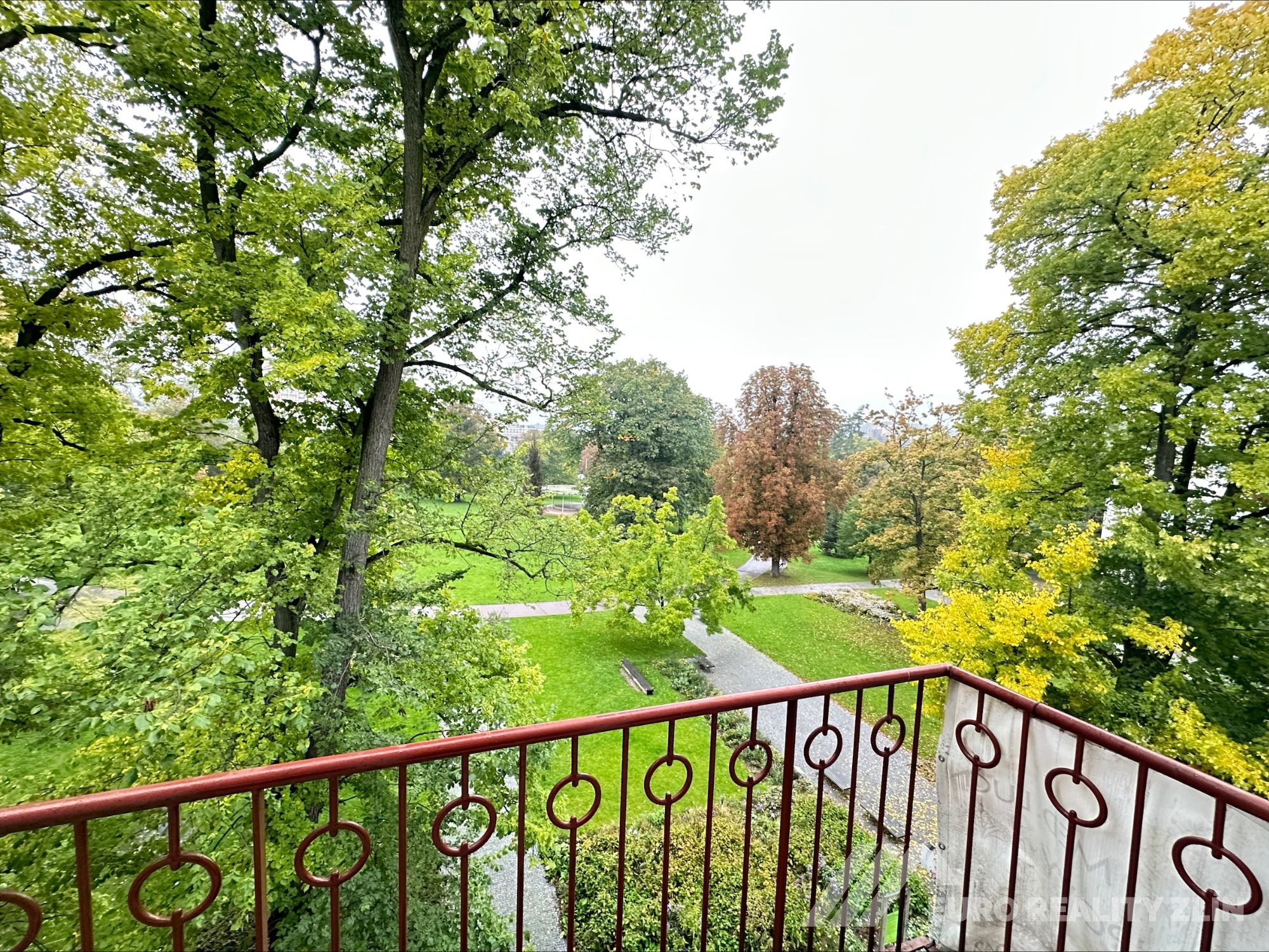 2+1 CENTRUM, ŠKOLNÍ ULICE