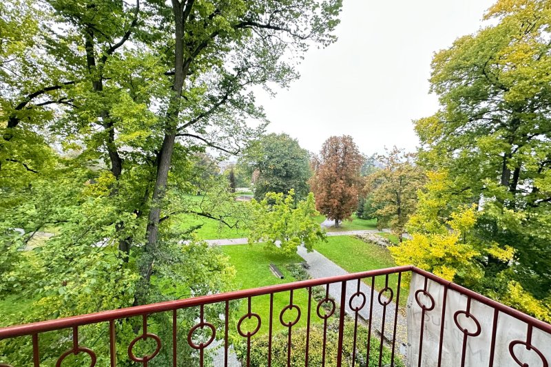 2+1 CENTRUM, ŠKOLNÍ ULICE