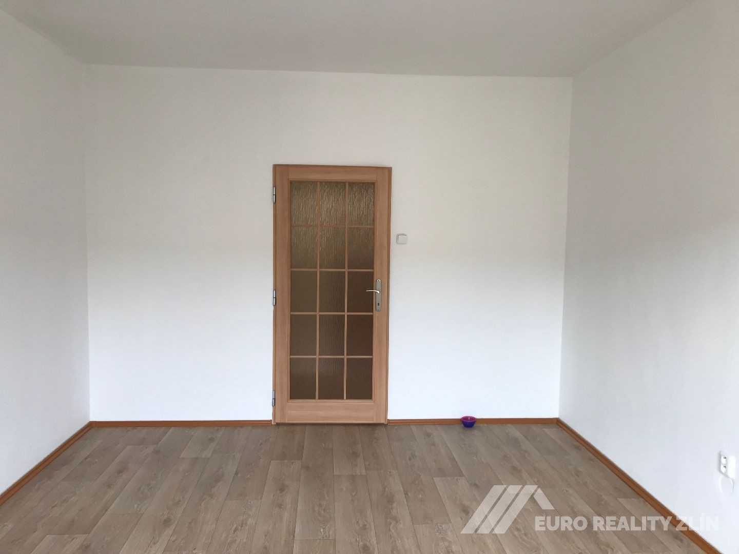 2+1 BENEŠOVO NÁBŘEŽÍ