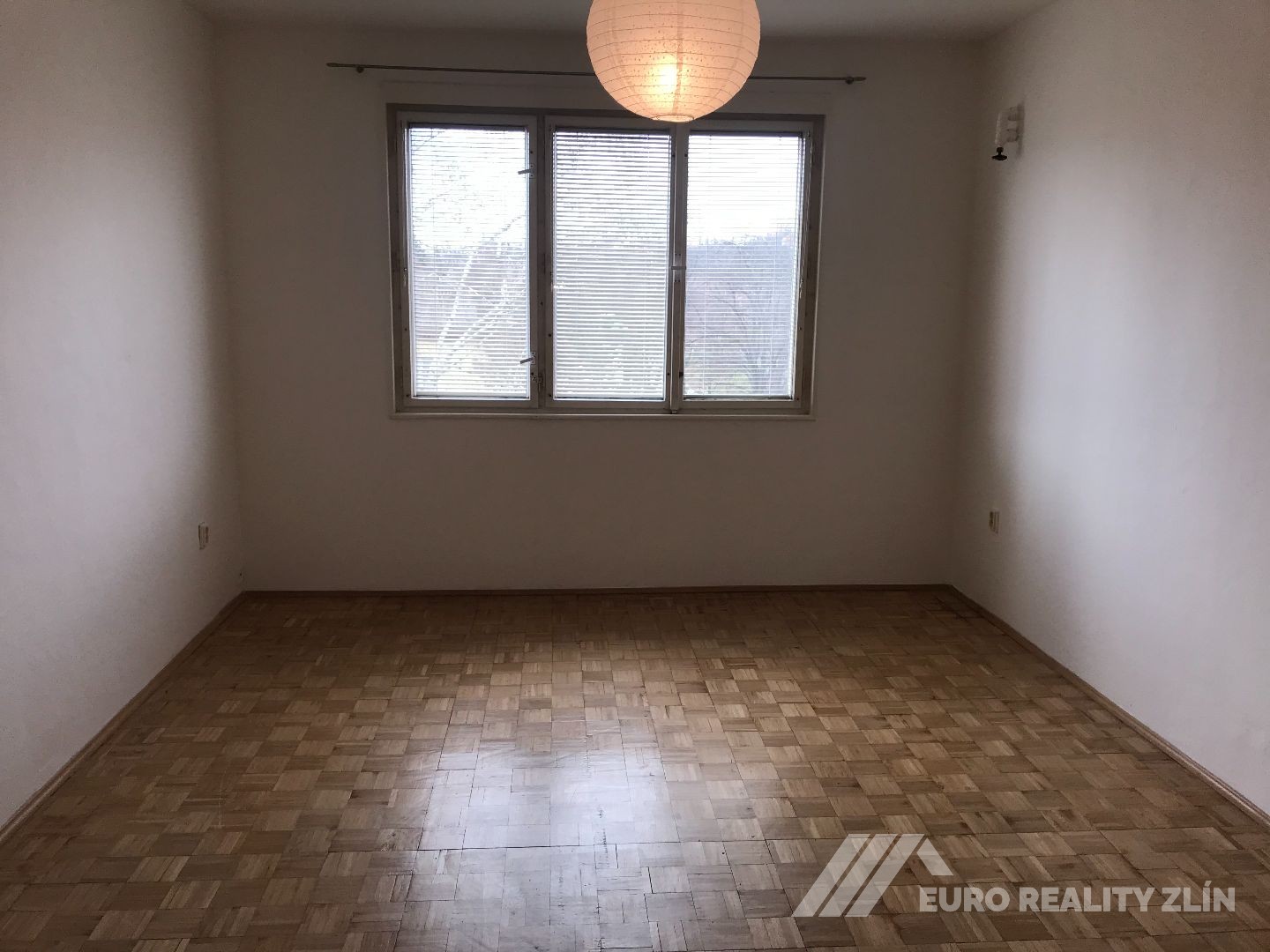 2+1 BENEŠOVO NÁBŘEŽÍ