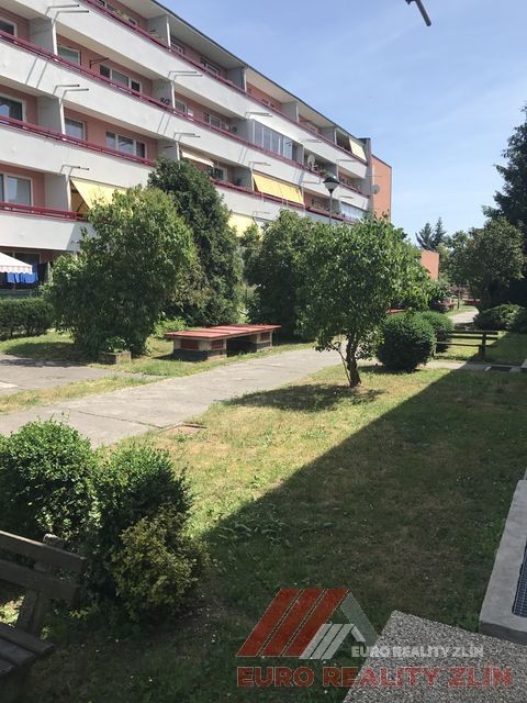 1+KK PO REKONSTRUKCI U TROJÁKU