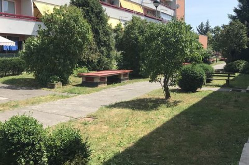 1+KK PO REKONSTRUKCI U TROJÁKU