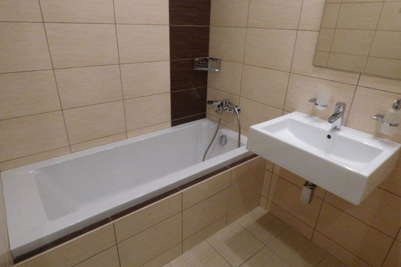 1+KK PO REKONSTRUKCI U TROJÁKU