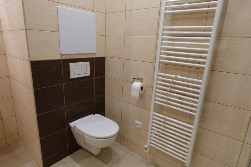1+KK PO REKONSTRUKCI U TROJÁKU