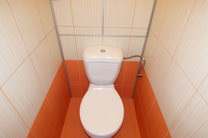 3+1 PO REKONSTRUKCI - KOPŘIVNICE 