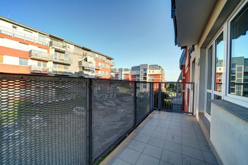 2+KK NADSTANDARD ZELINOVA ULICE