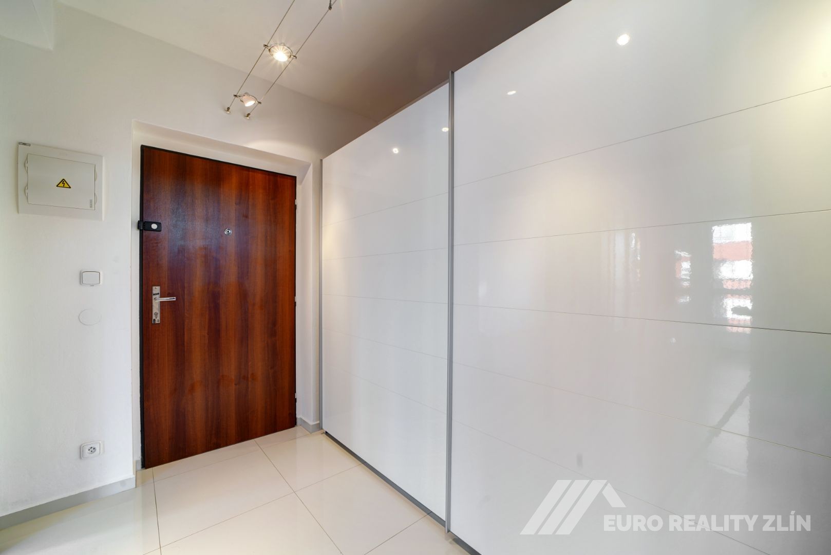 2+KK NADSTANDARD ZELINOVA ULICE