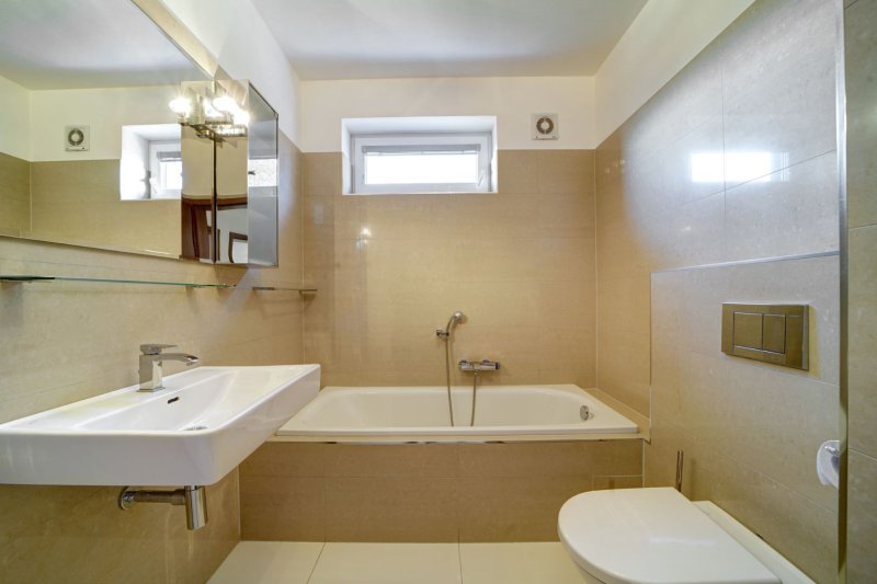 2+KK NADSTANDARD ZELINOVA ULICE