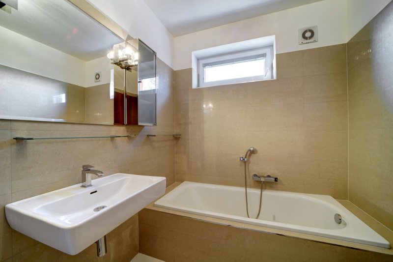 2+KK NADSTANDARD ZELINOVA ULICE