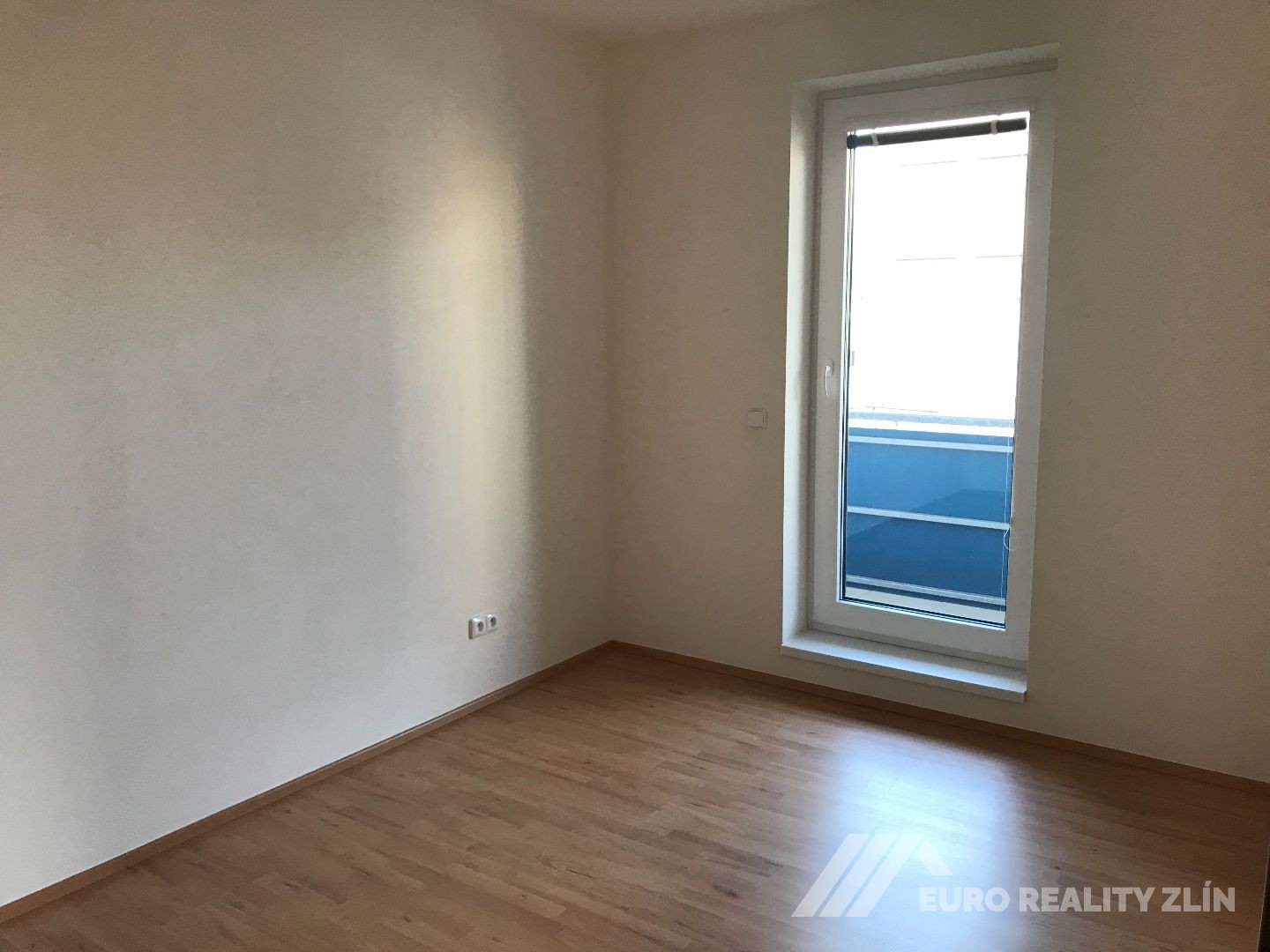 2+KK NOVOSTAVBA FRYŠTÁK S BALKONEM