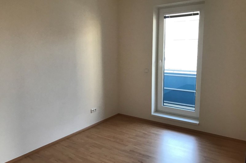 2+KK NOVOSTAVBA FRYŠTÁK S BALKONEM