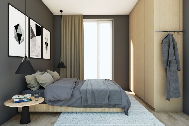 3+KK REZIDENCE ŠEVCOVSKÁ 83m2+ TERASA 25m2