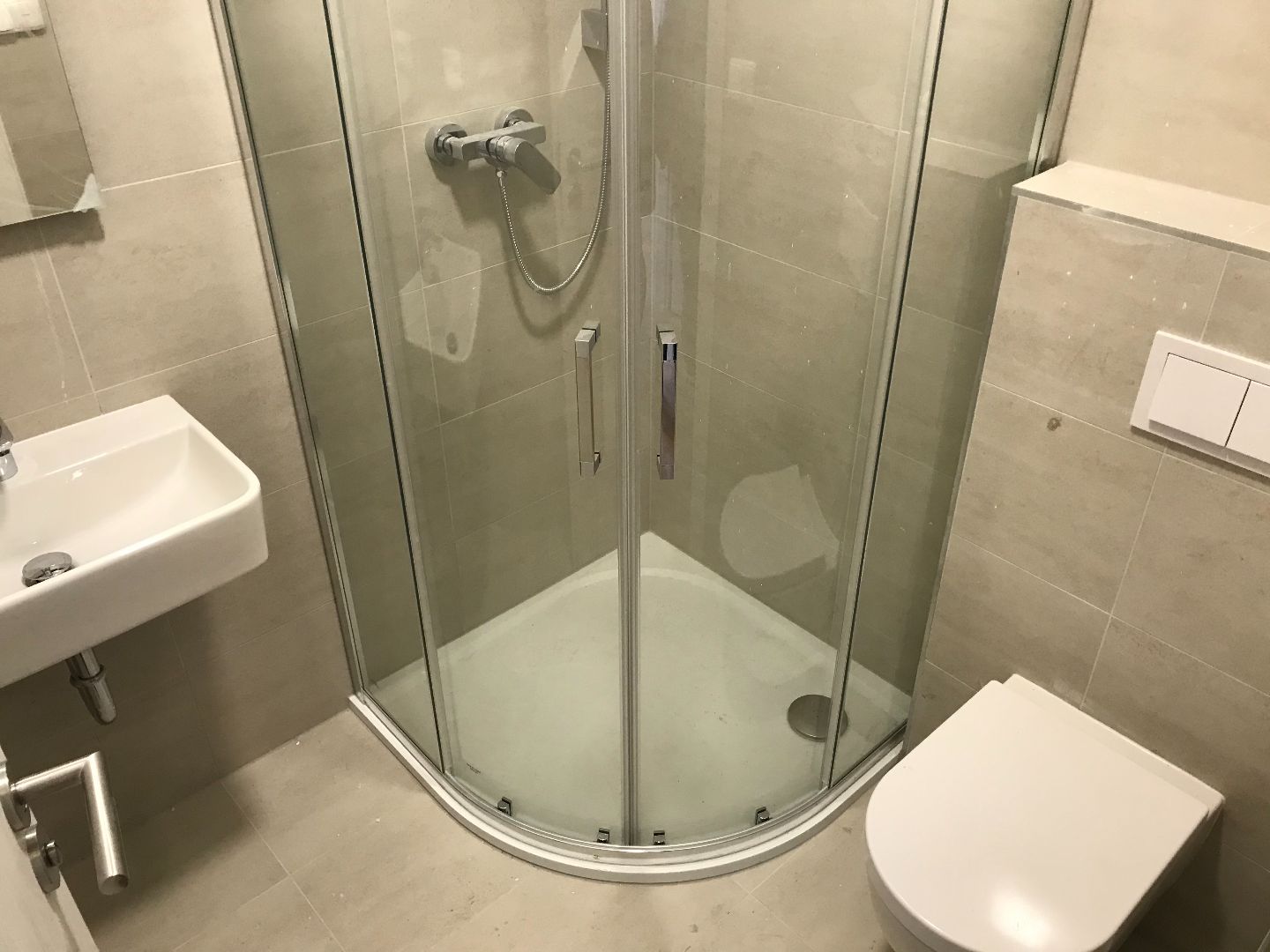 1+KK MALENOVICE NOVOSTAVBA