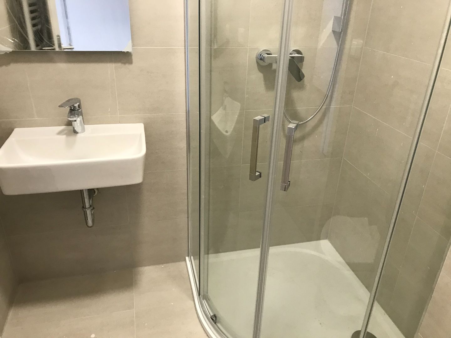 1+KK MALENOVICE NOVOSTAVBA