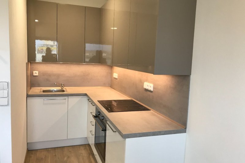 1+KK MALENOVICE NOVOSTAVBA
