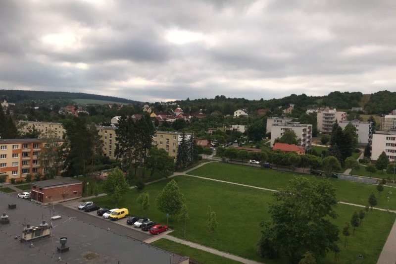 2+1 MALENOVICE